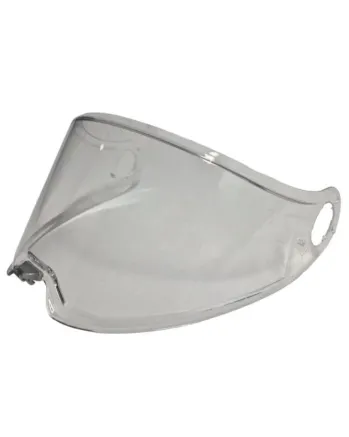 Визьор за каска AMOQ Ballast clear single visor