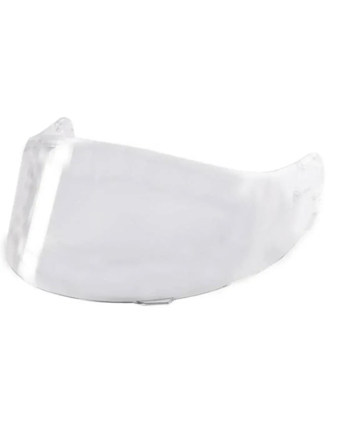 Визьор за каска AMOQ Protean visor clear