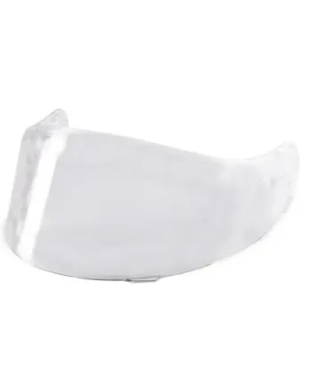 Визьор за каска AMOQ Protean visor clear