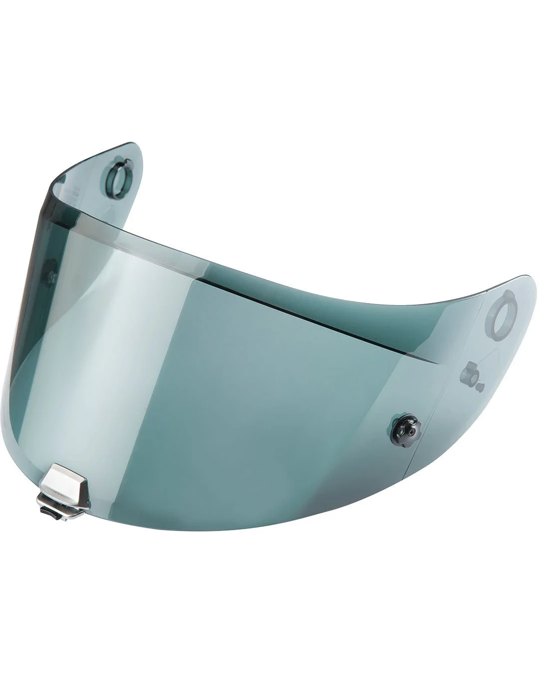 Визьор за каска HJC C70 HJ-20M