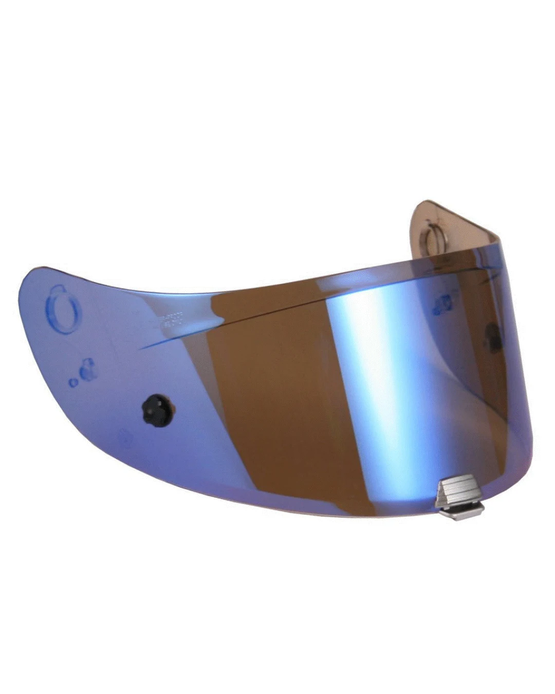 Визьор за каска HJC HJ-20M