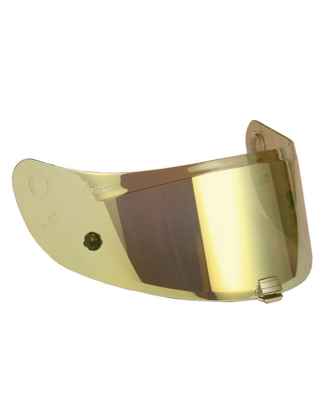 Визьор за каска HJC HJ-20M