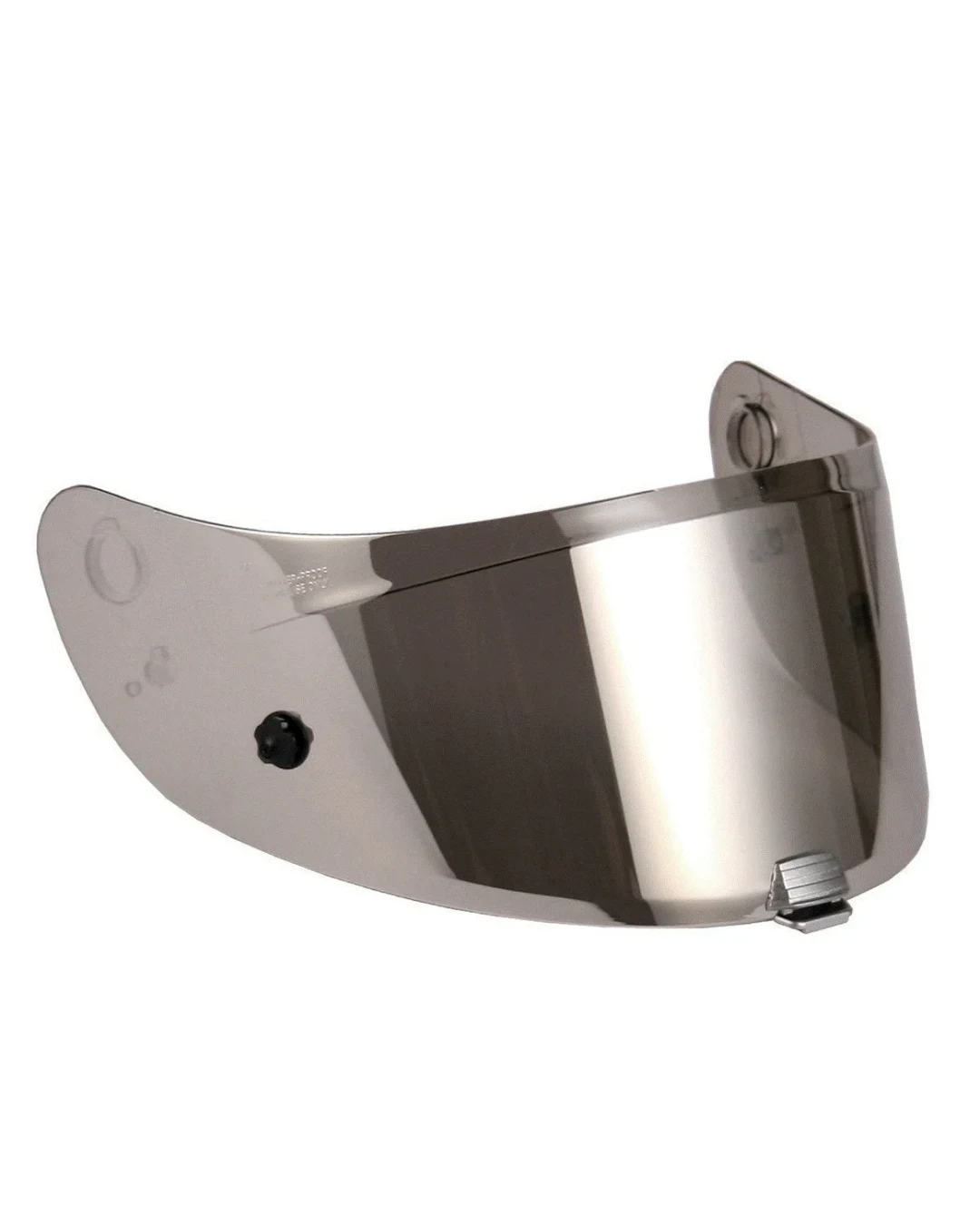 Визьор за каска HJC HJ-20M