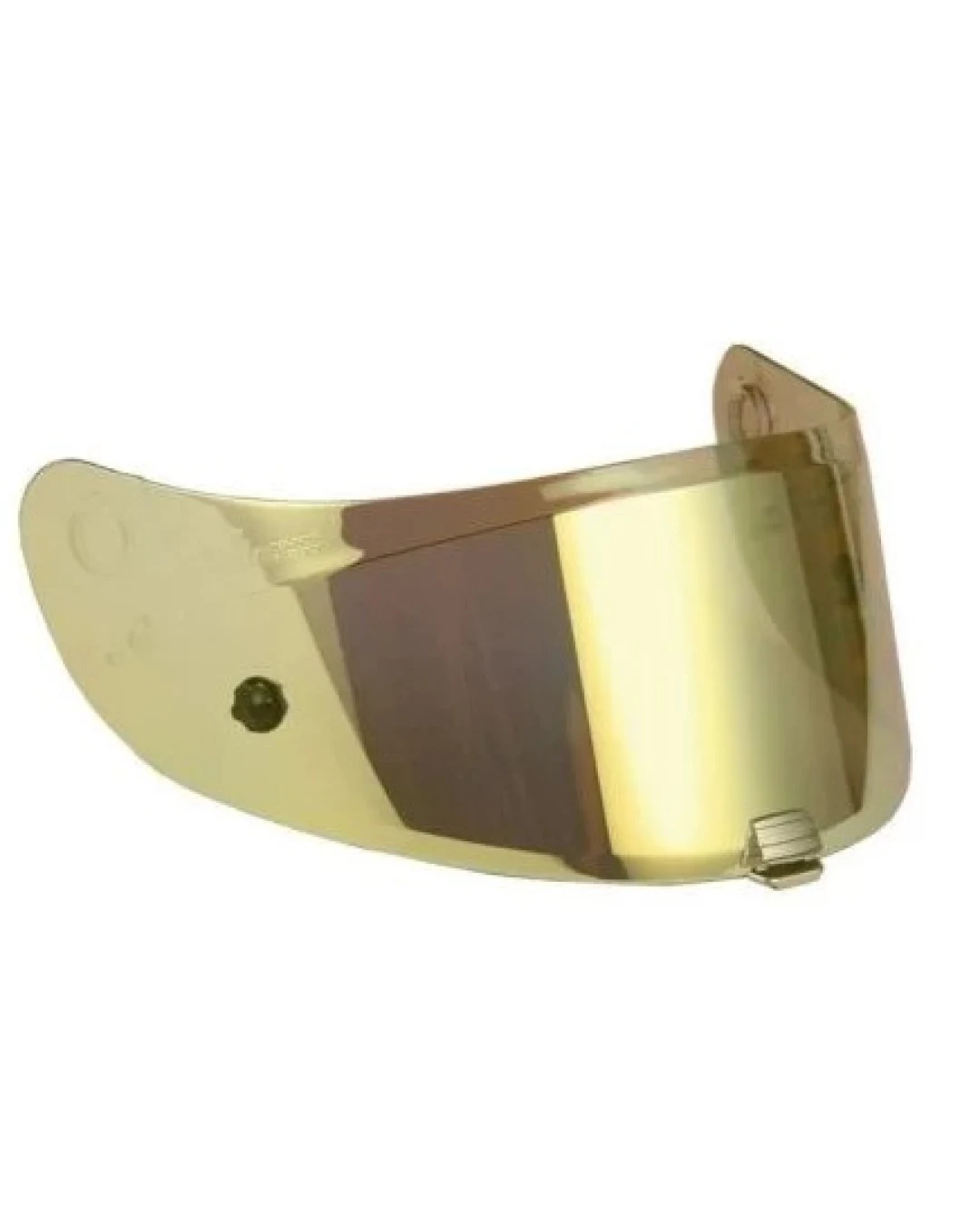 Визьор за каска HJC RPHA 1 GOLD - Златен