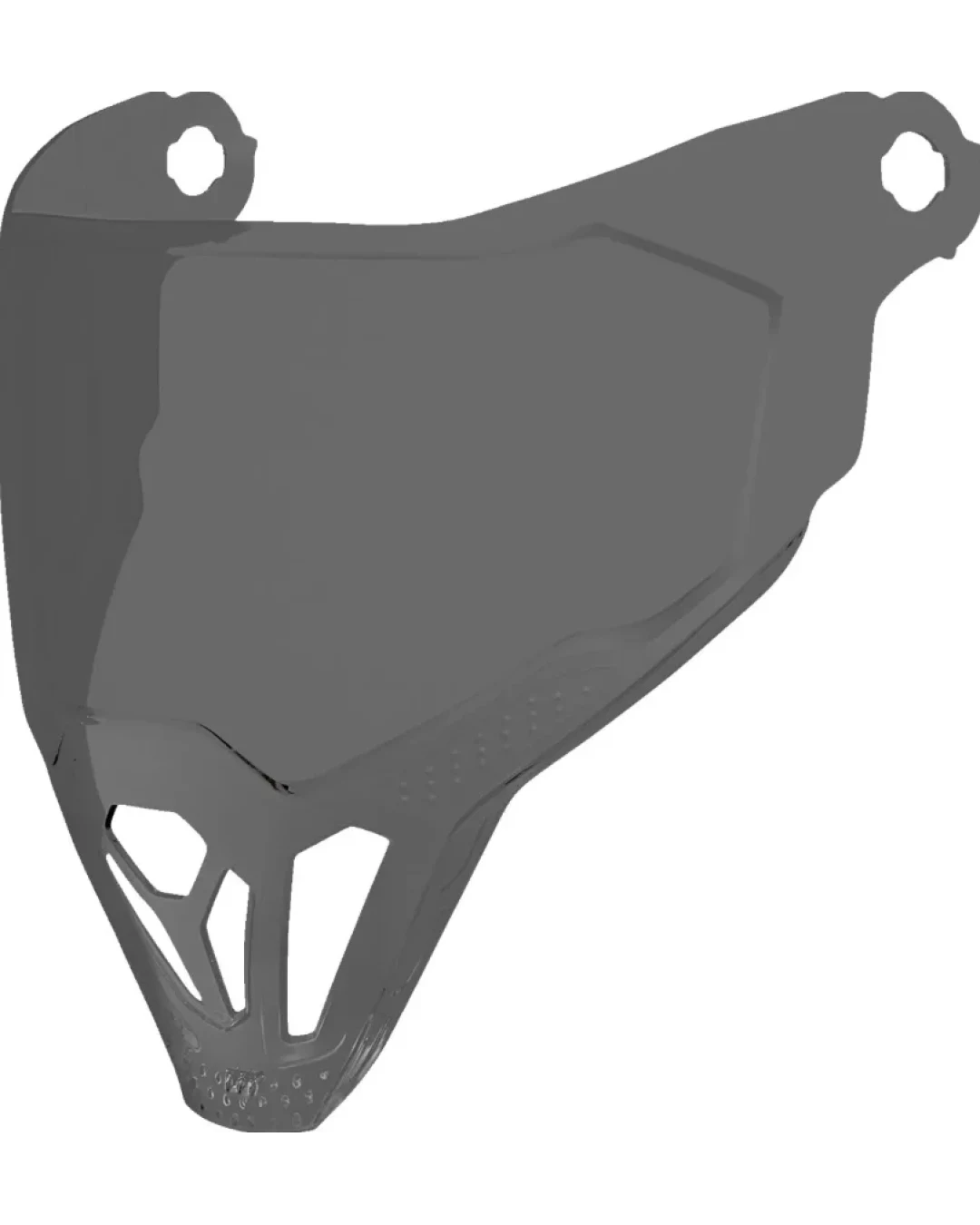 Визьор за каска ICON AIRFLITE 22.06 DK SM