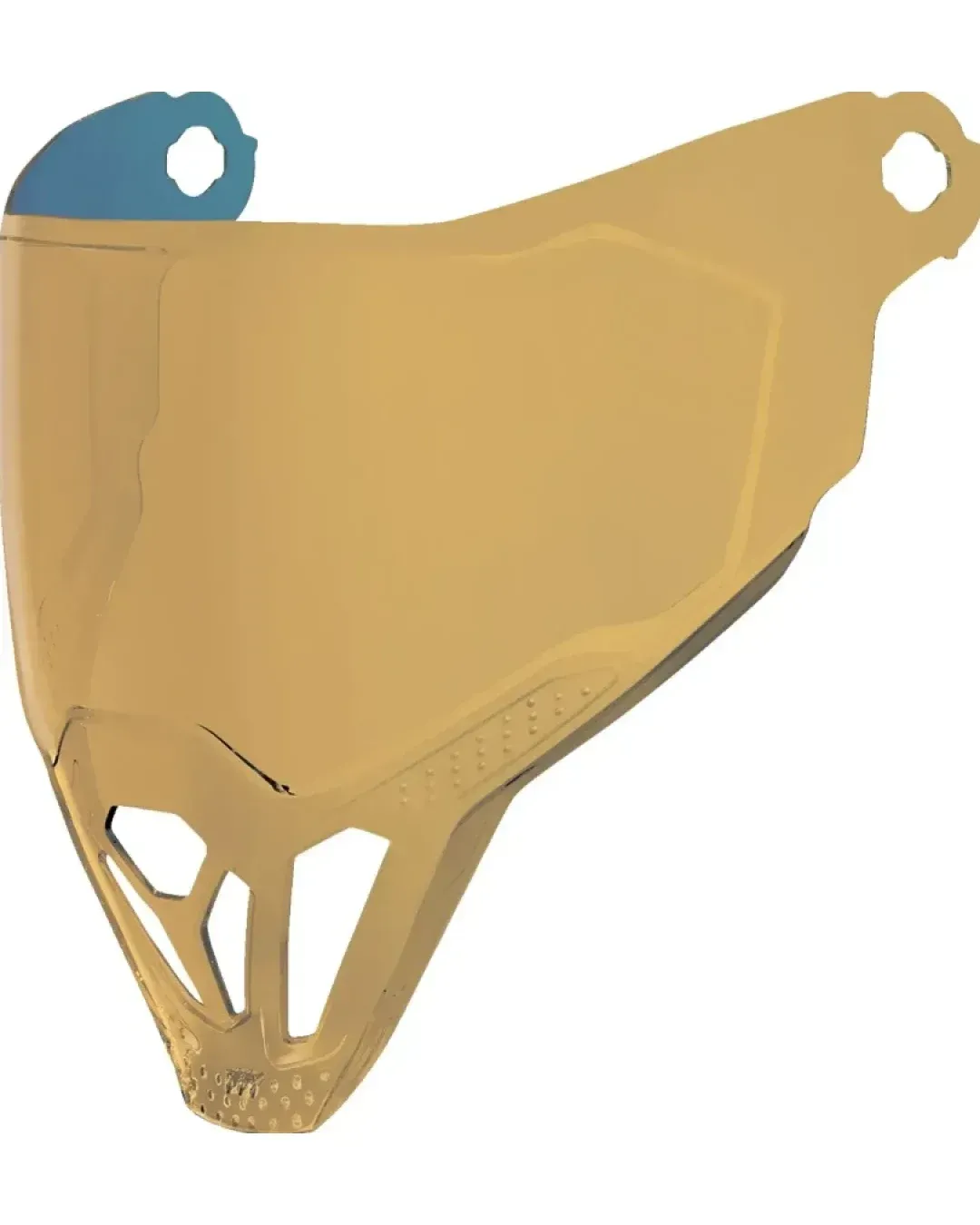 Визьор за каска ICON AIRFLITE 22.06 RST BZ