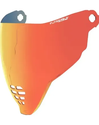Визьор за каска ICON AIRFLITE 22.06 RST SN