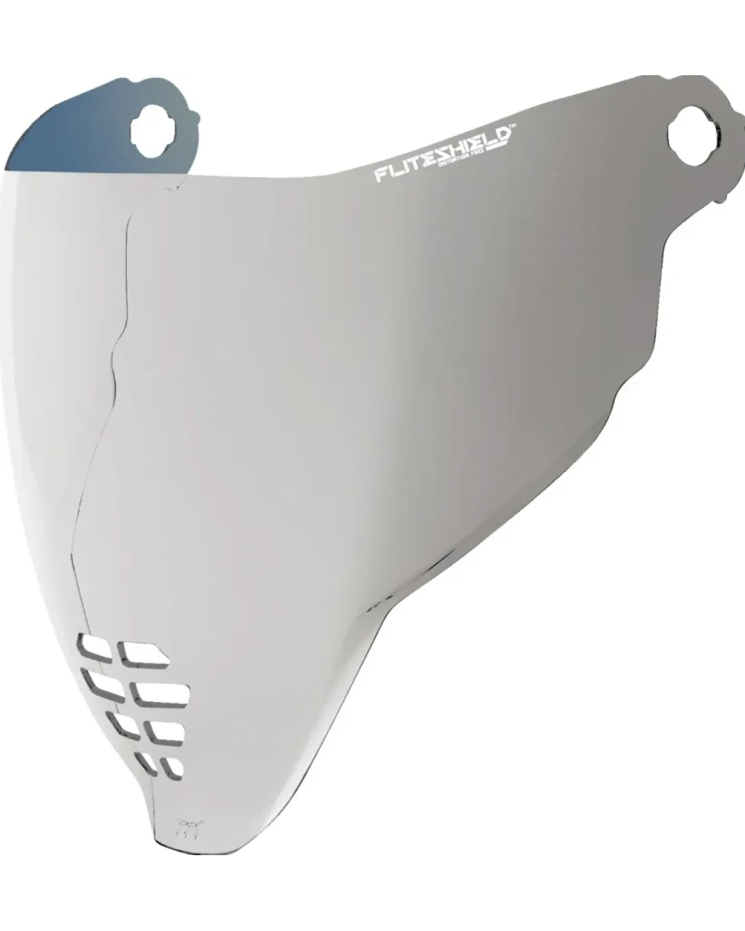 Визьор за каска ICON AIRFLITE 22.06 RST SV