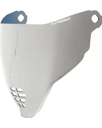 Визьор за каска ICON AIRFLITE 22.06 RST SV