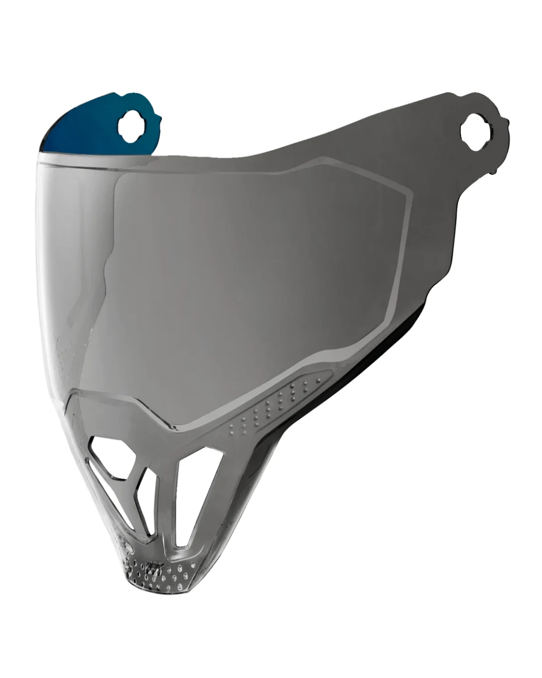 Визьор за каска ICON AIRFLITE A-FORCE 22.06 RST SV