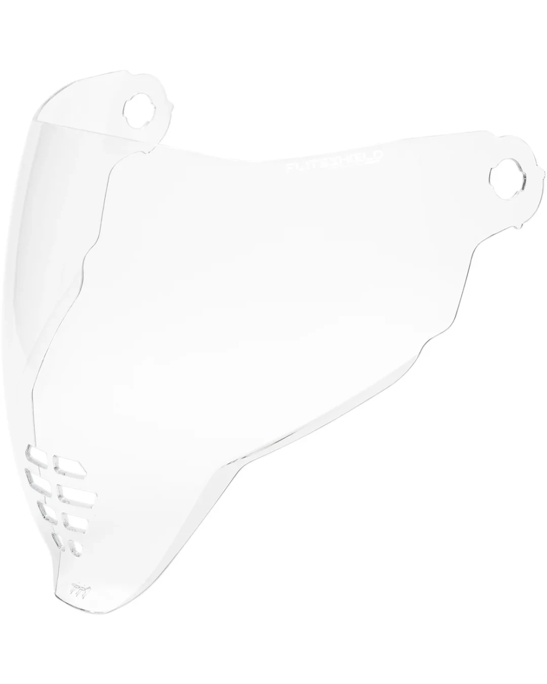 Визьор за каска ICON AIRFLITE  CLEAR