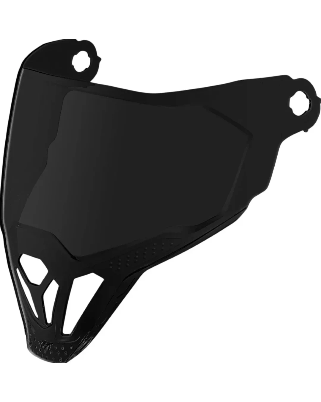 Визьор за каска ICON AIRFLITE FORCE DK SMK