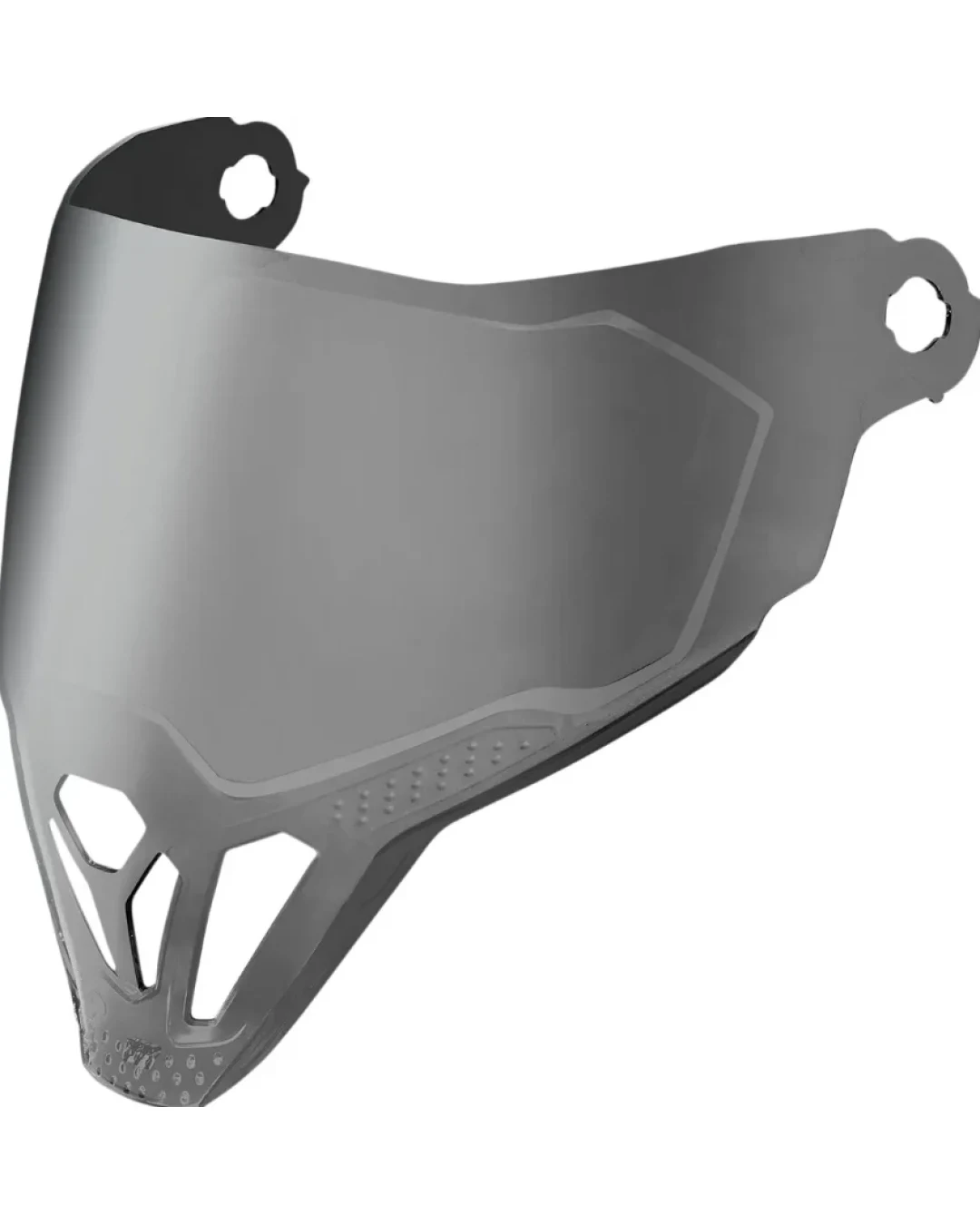 Визьор за каска ICON AIRFLITE FORCE RST SV