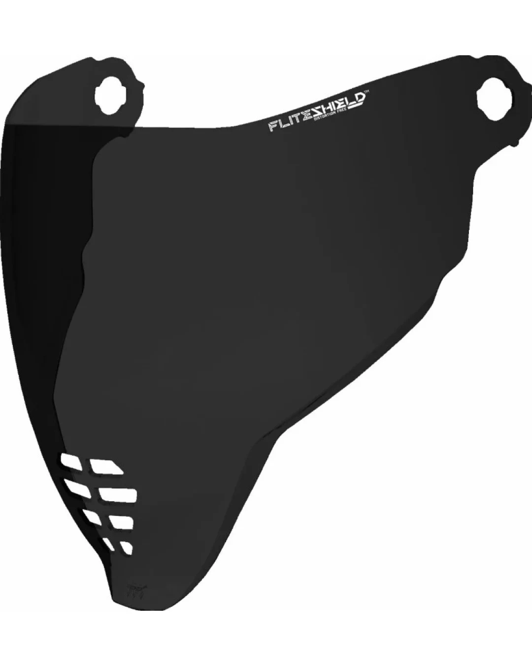 Визьор за каска ICON AIRFLITE LIMO TINT