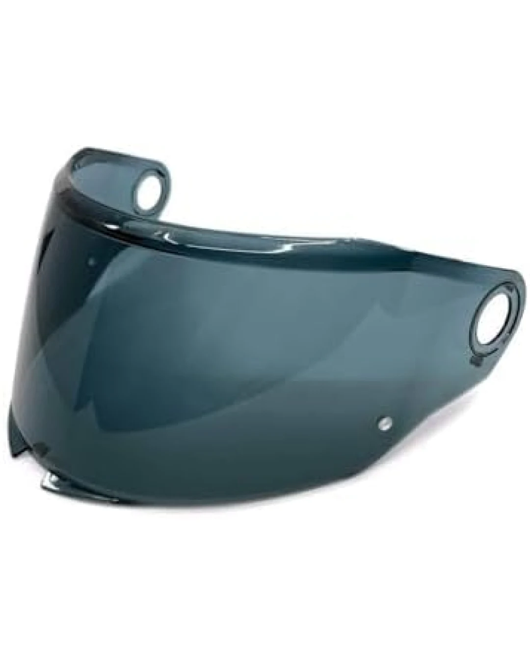 Визьор за каска MT ATOM 2 MT-V-35