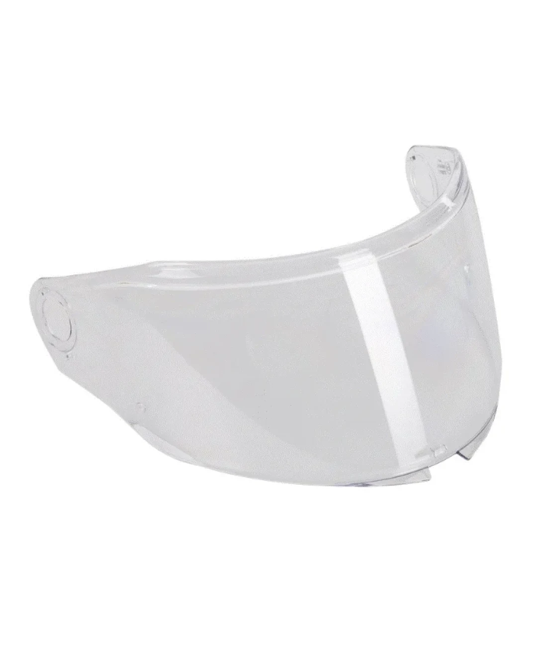 Визьор за каска MT ATOM 2 MT-V-35