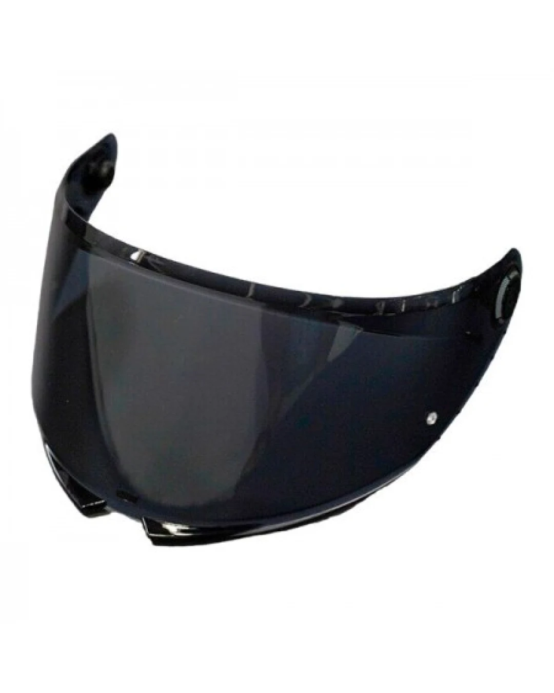 Визьор за каска MT THUNDER 4 / STINGER 2 / BRAKER SV