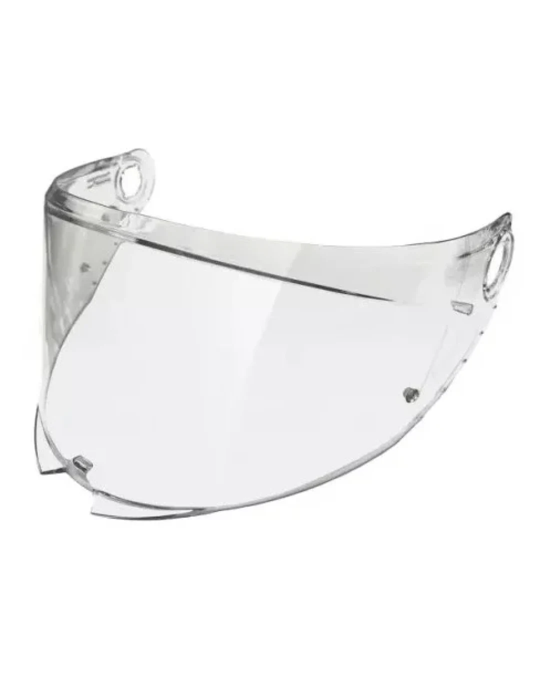 Визьор за каска MT THUNDER 4 / STINGER 2 / BRAKER SV