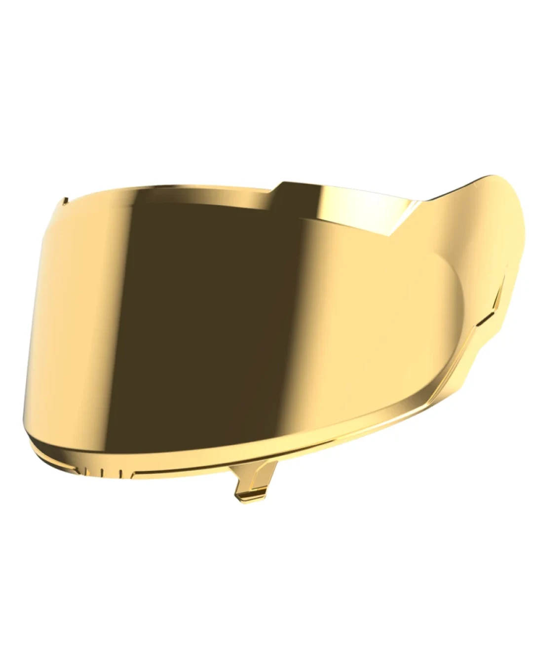 Визьор за каска NEXX X.R3R IRIDIUM GOLD