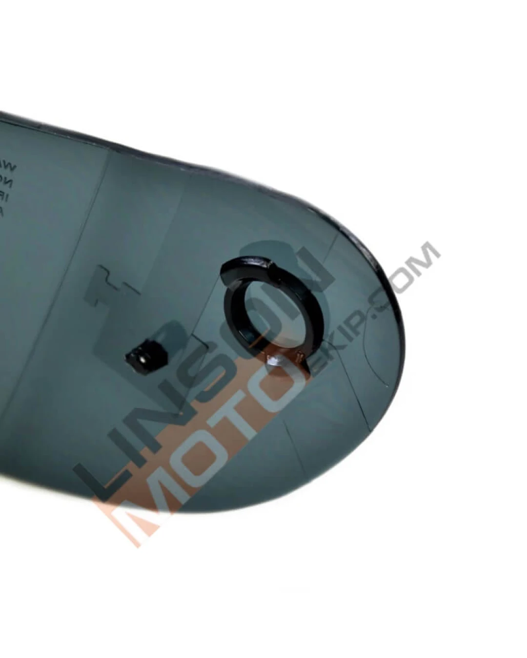 Визьор за каска NITRO N2300