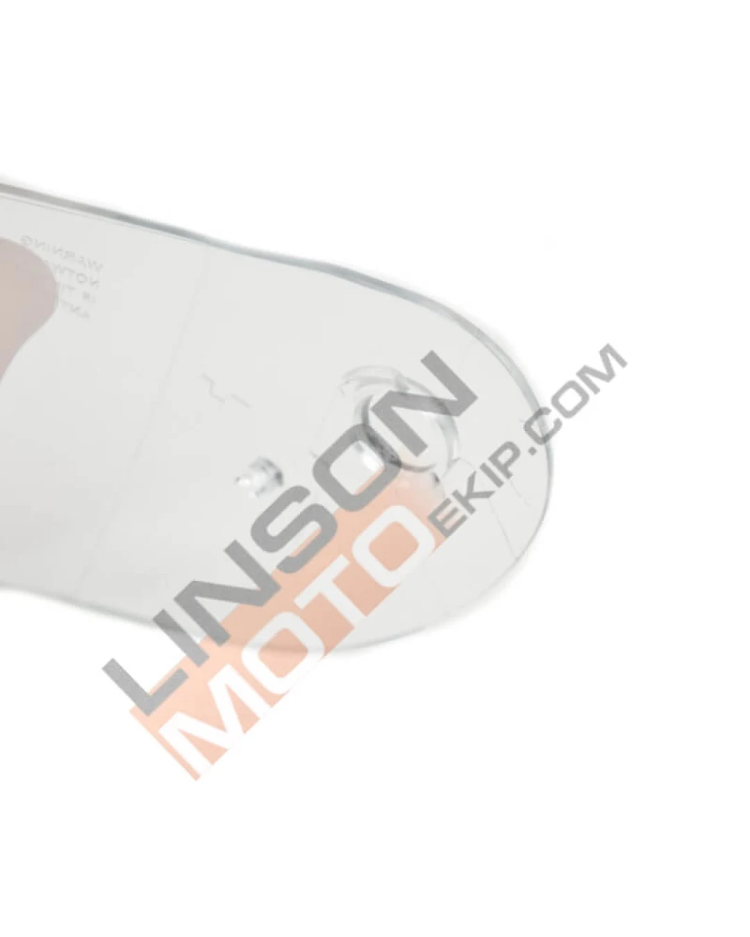 Визьор за каска NITRO N2300