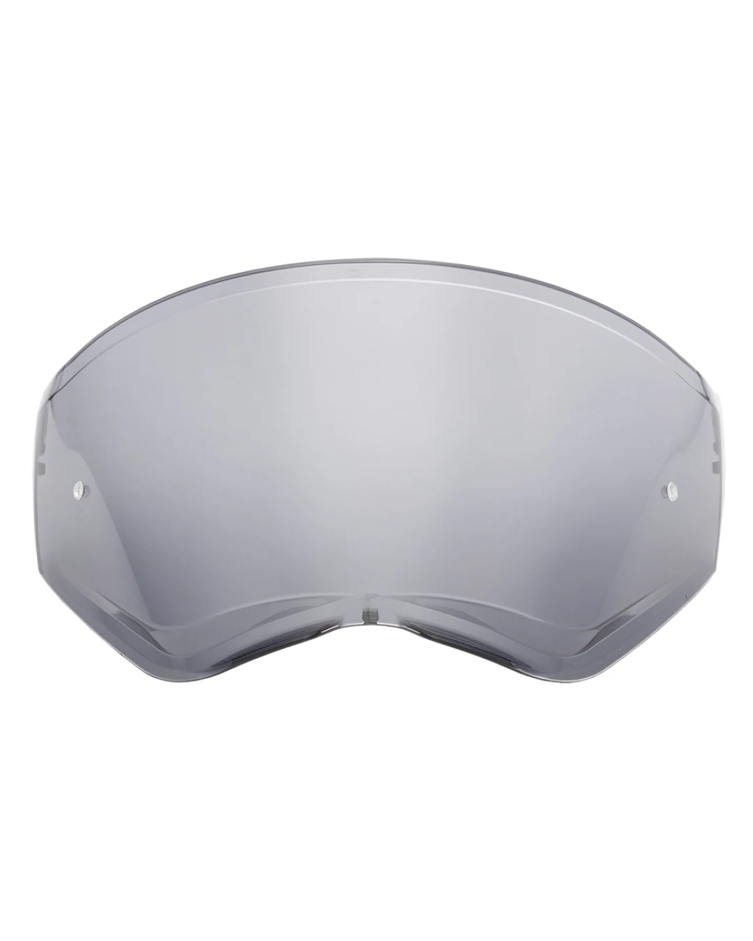 Визьор за каска O'NEAL SIERRA II-черен