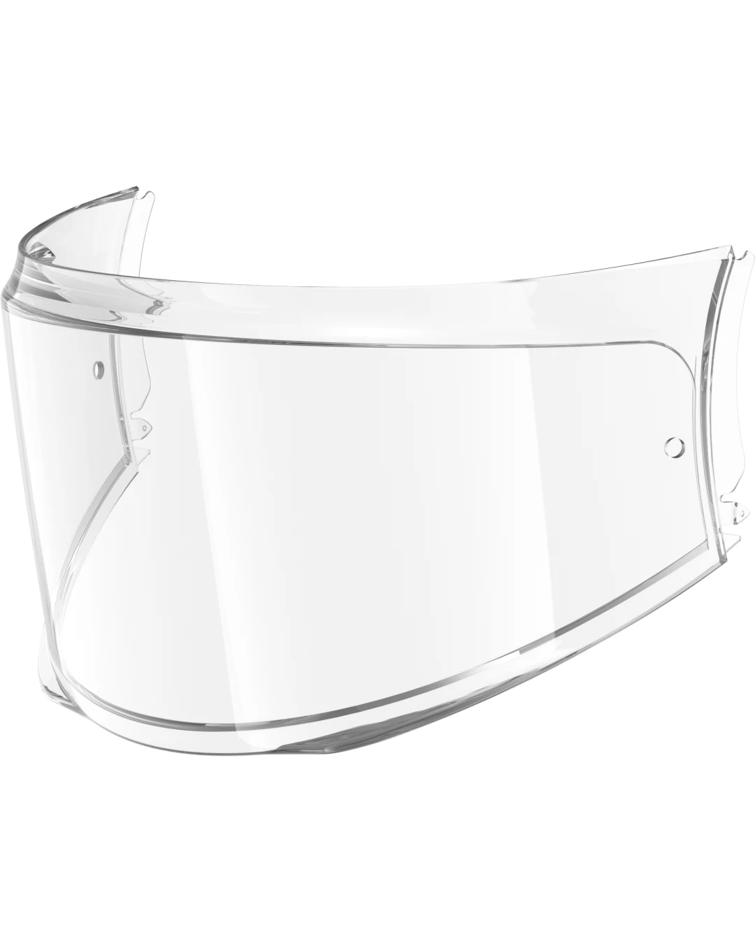 Визьор за каска SHARK EVO-GT
