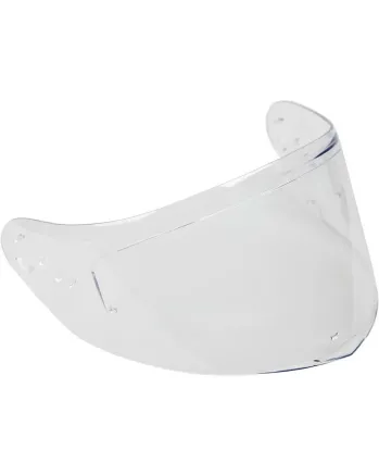 Визьор за каска VEMAR HURRICANE CLEAR