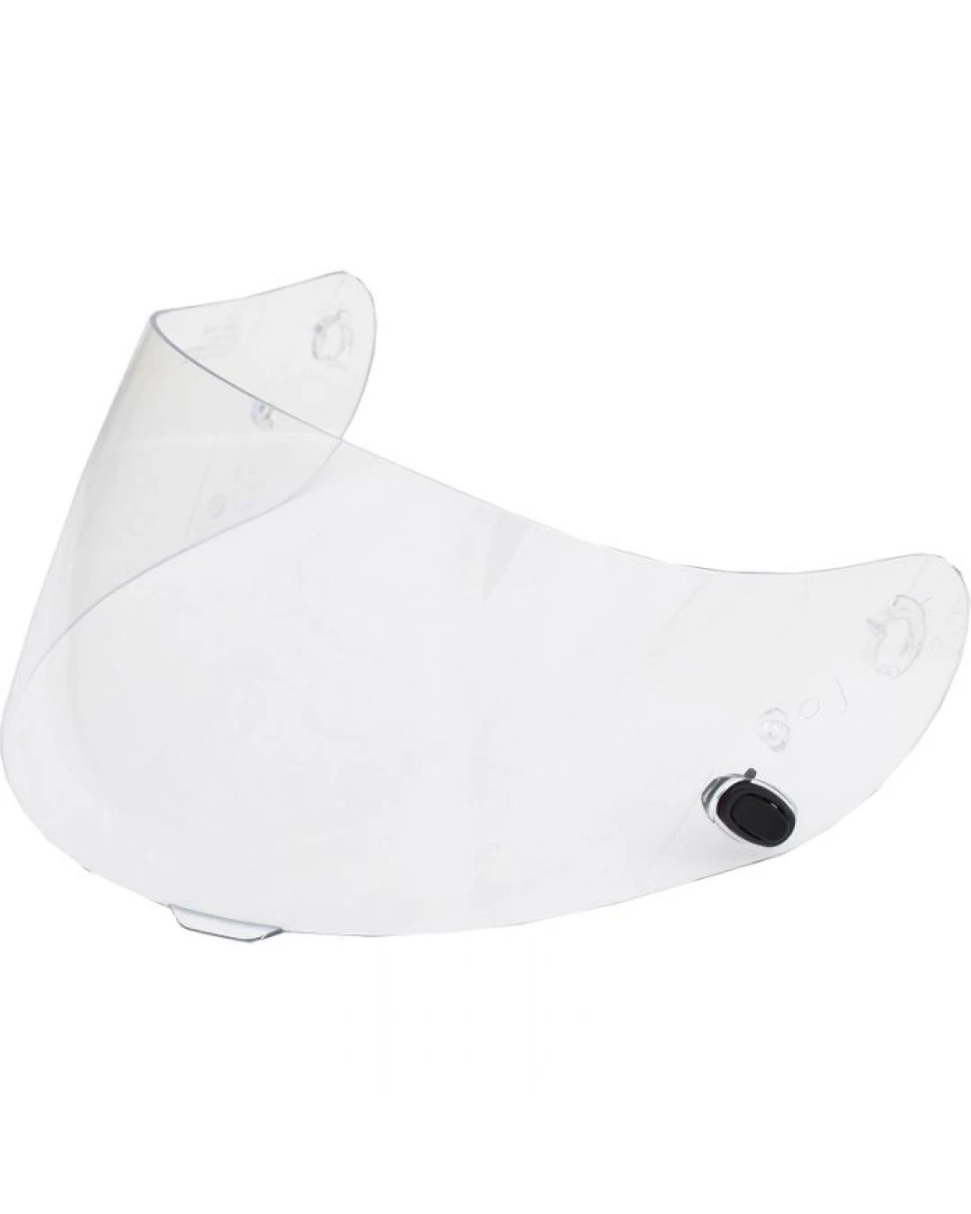 Визьор за каски HJC HJ-09