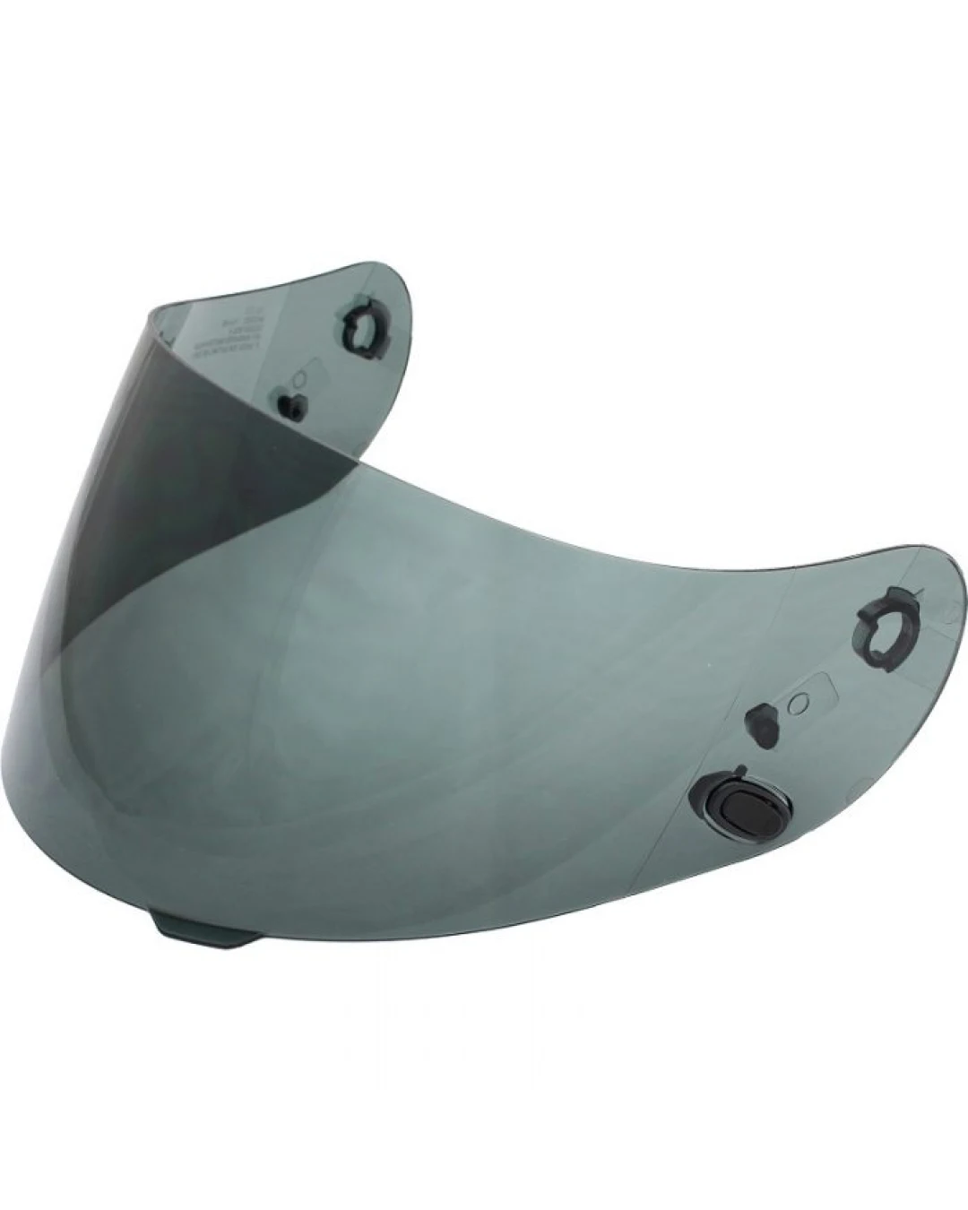 Визьор за каски HJC HJ-09