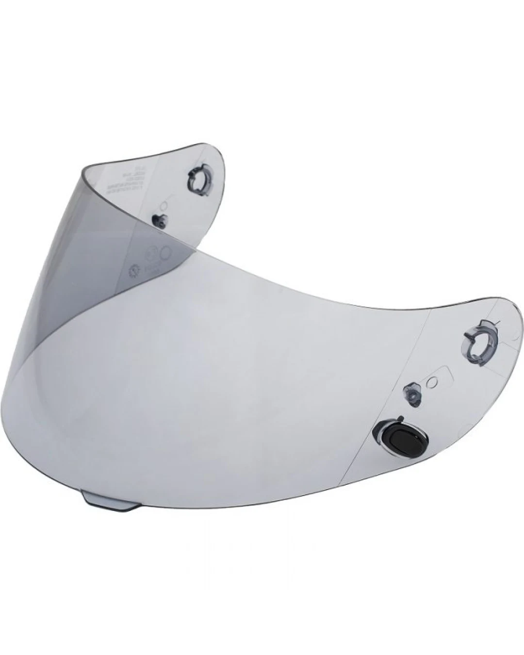 Визьор за каски HJC HJ-09