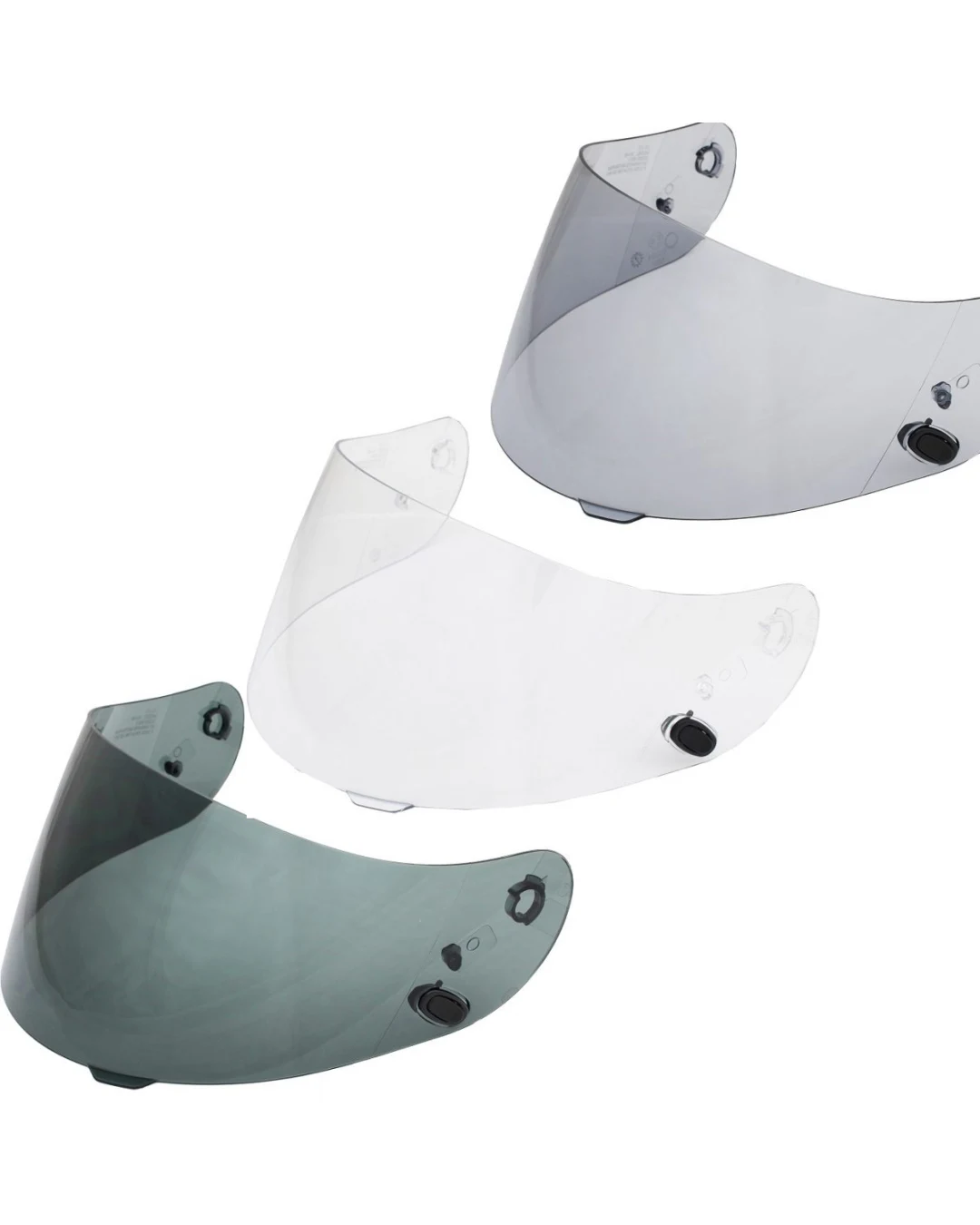 Визьор за каски HJC HJ-09