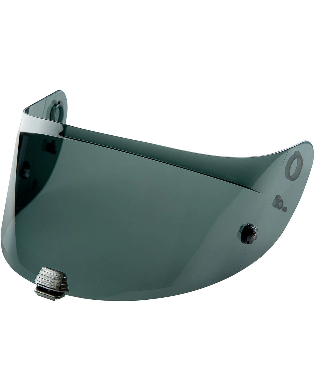 Визьор за каски HJC HJ-26