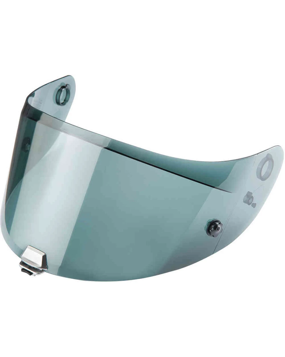 Визьор за каски HJC HJ-26