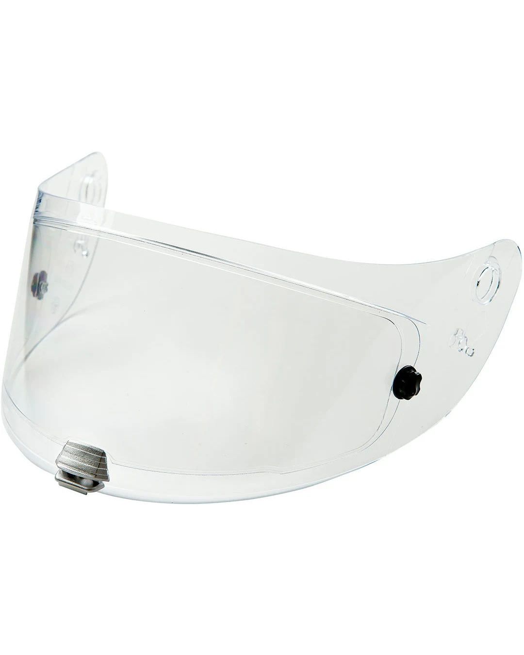 Визьор за каски HJC HJ-26