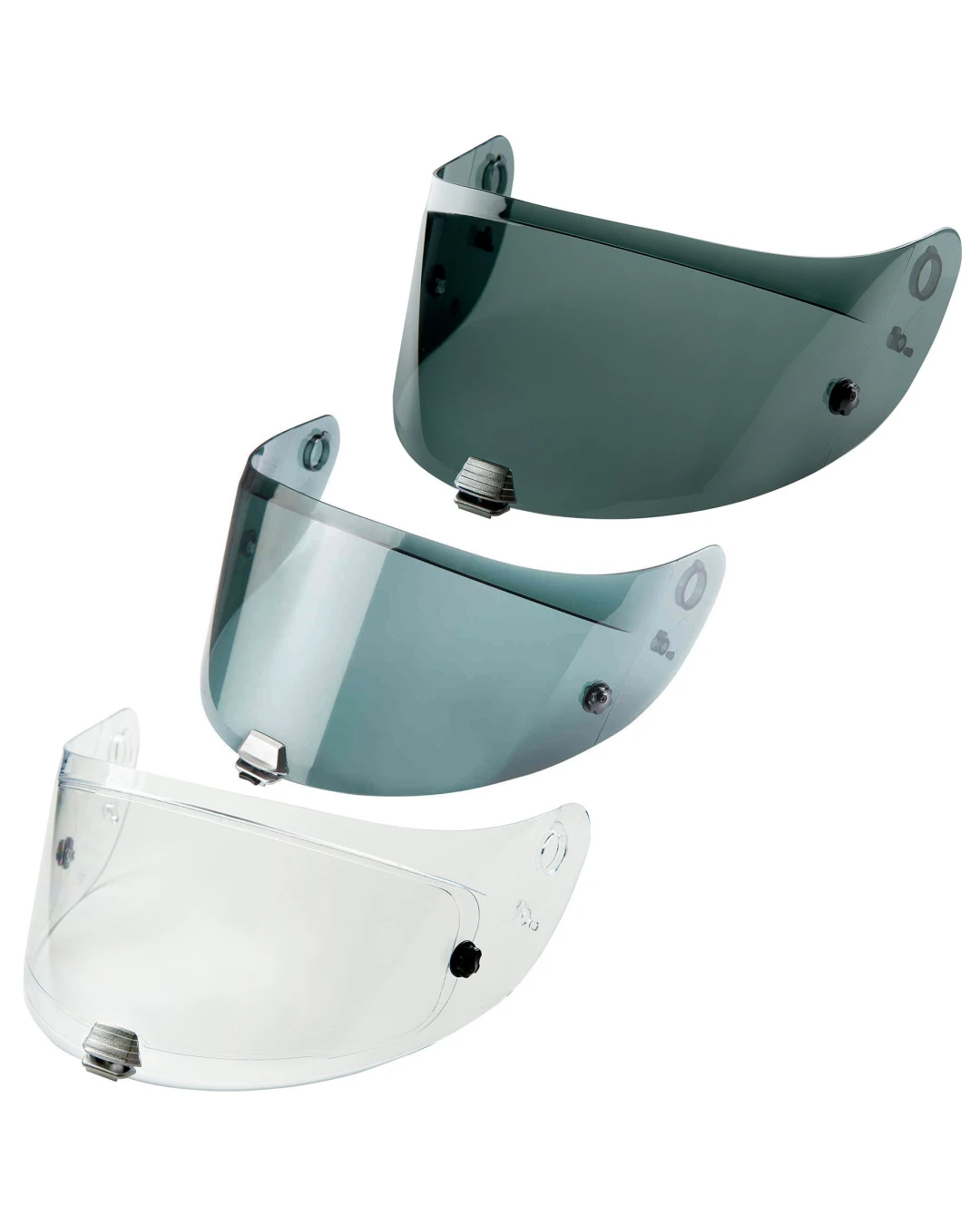 Визьор за каски HJC HJ-26