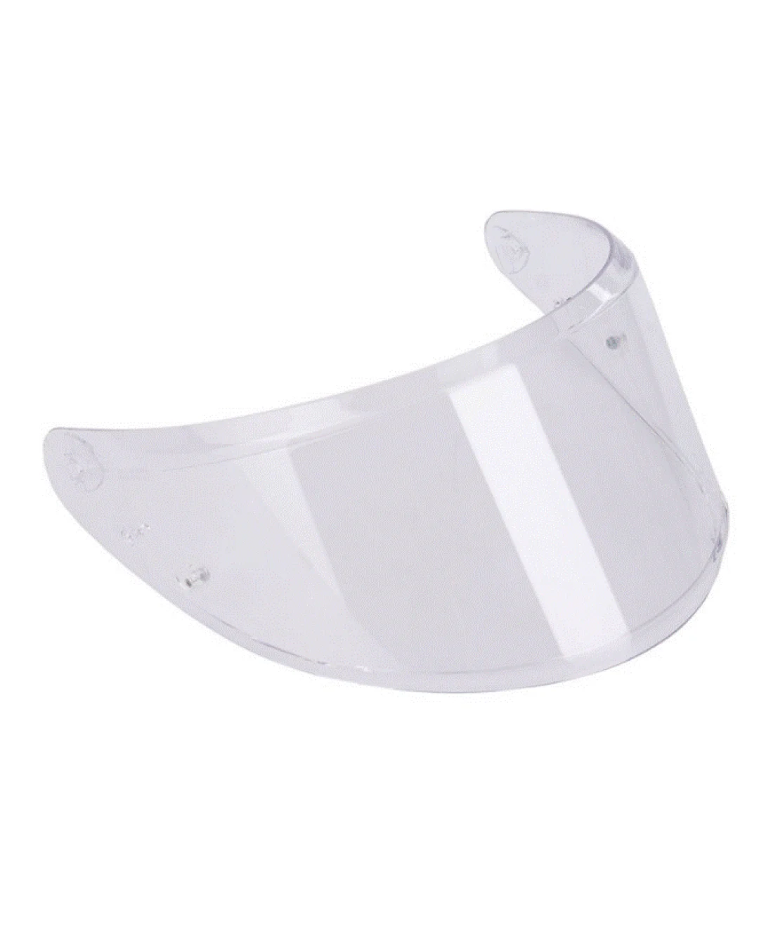 Визьор за каски HJC HJ-42 RPHA 12