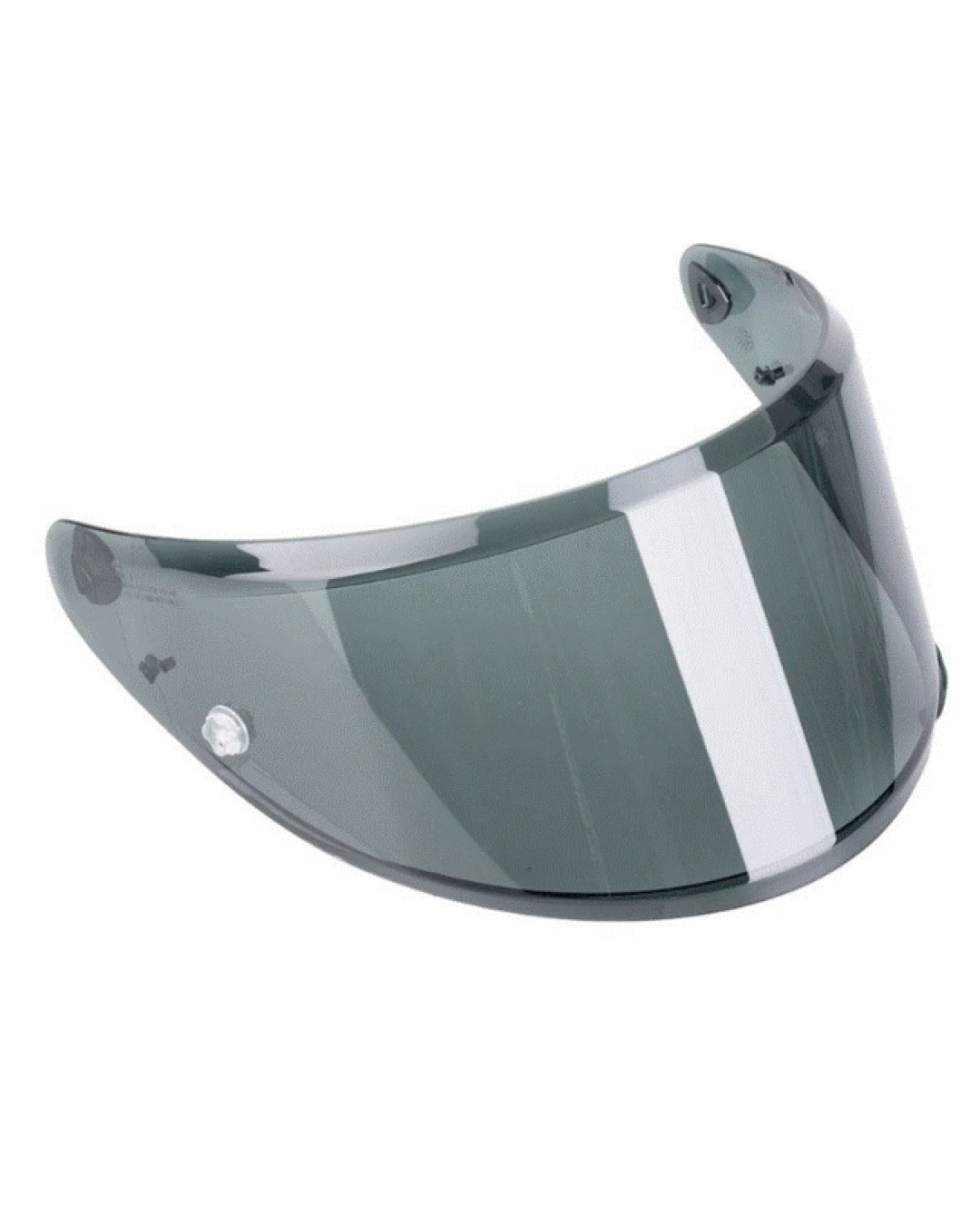 Визьор за каски HJC HJ-42 RPHA 12