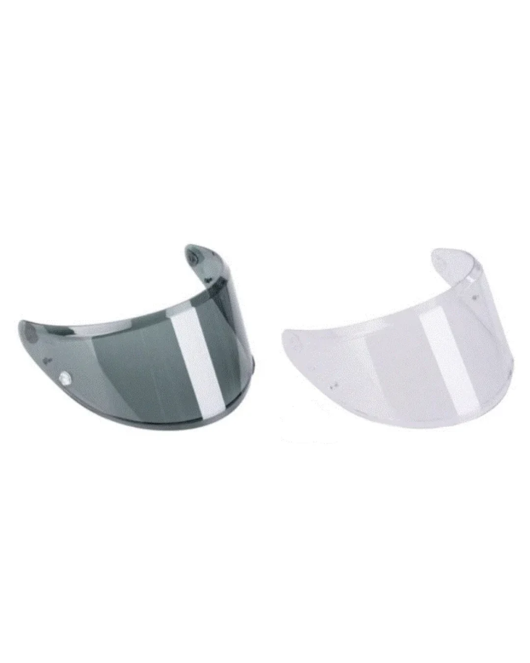 Визьор за каски HJC HJ-42 RPHA 12