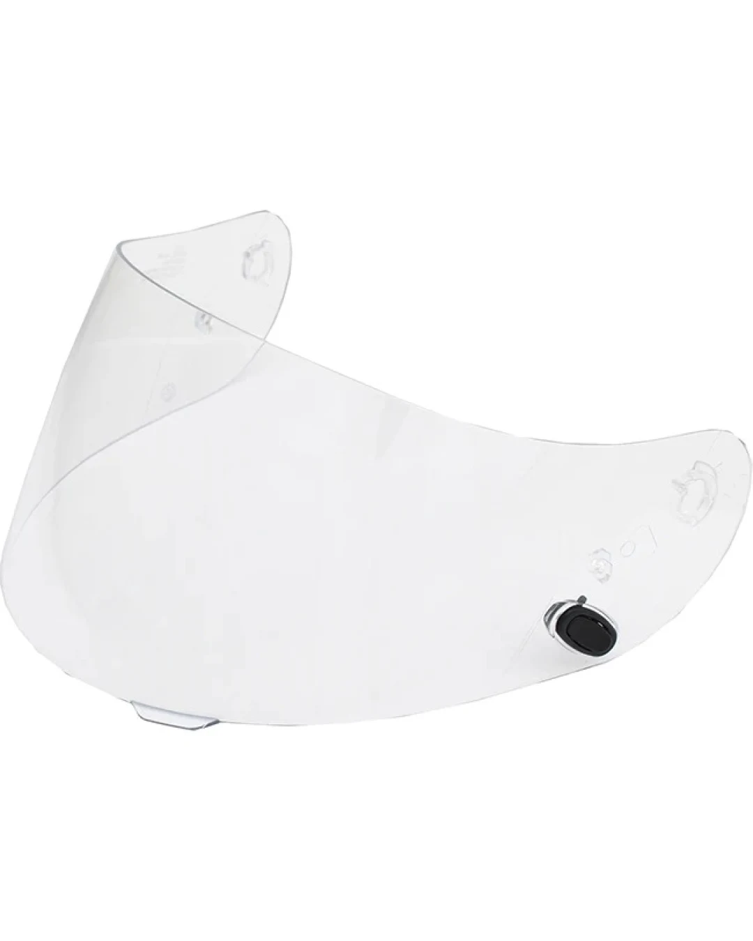 Визьор за каски HJC HJ-tr1