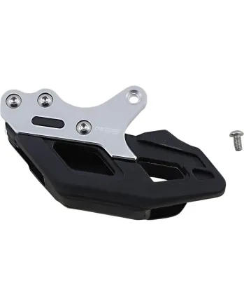 Водач на верига KAWASAKI MOOSE RACING G32-2301 BS