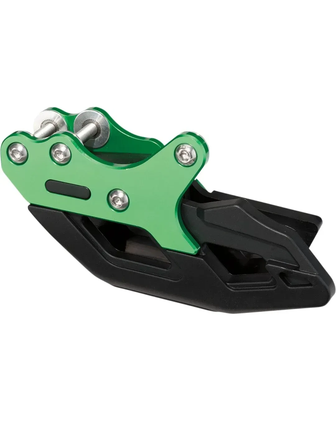 Водач на верига KAWASAKI MOOSE RACING G32-2301BGN