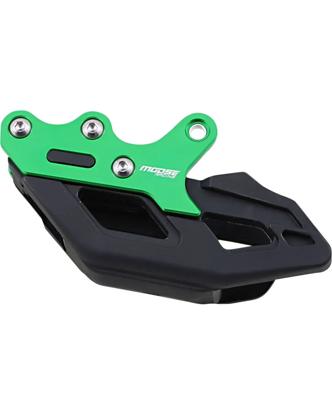 Водач на верига KAWASAKI MOOSE RACING G32-2302BGN