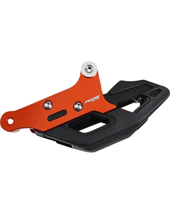 Водач на верига KTM/HUSKY MOOSE RACING G32-5302 BO