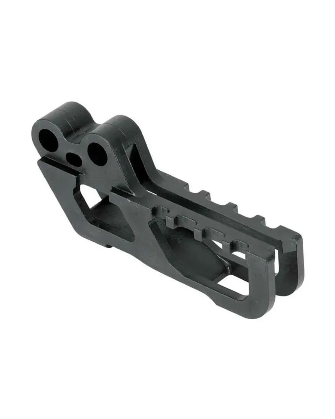 Водач верига RACETECH HONDA CRF 250 R (ME10) Black
