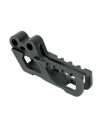 Водач верига RACETECH HONDA CRF 250 R (ME10) Black