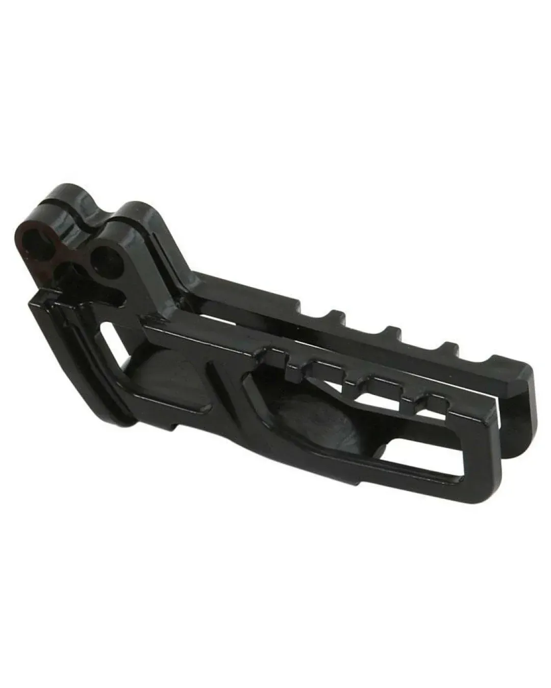 Водач верига RACETECH Honda CRF250 Black