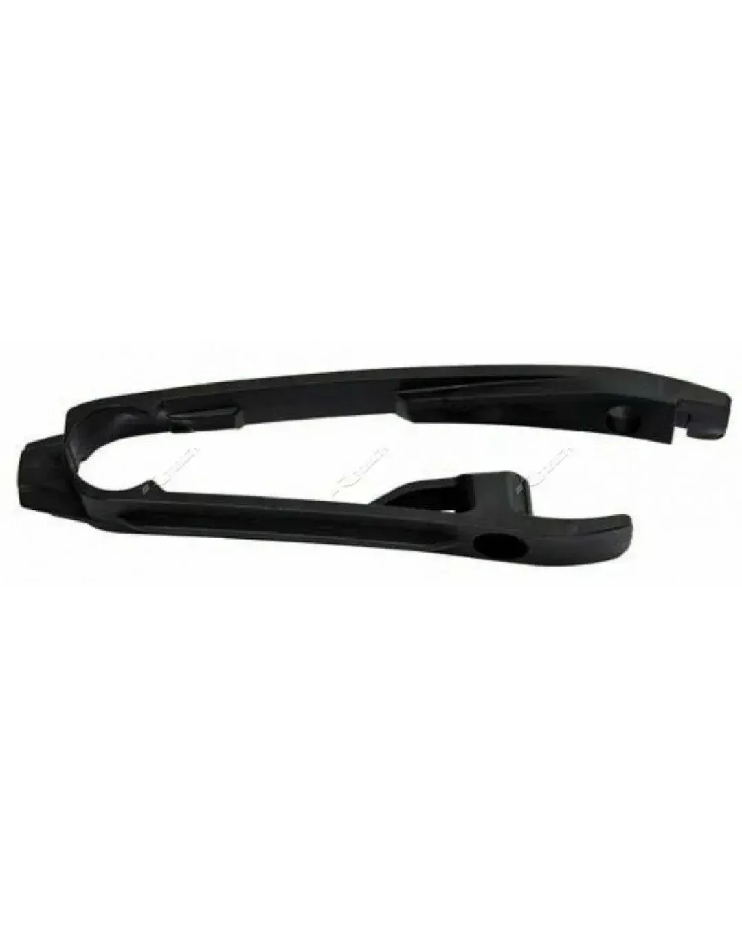 Водач верига RACETECH Honda/KTM Black