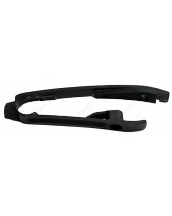 Водач верига RACETECH Honda/KTM Black