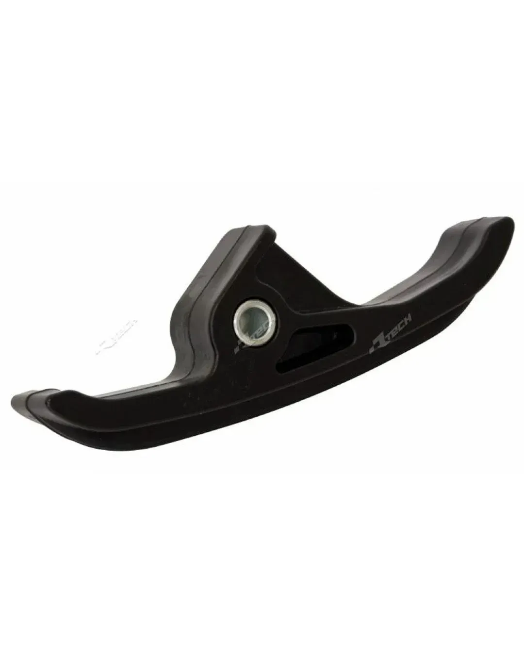Водач верига RACETECH HUSQVARNA FC 250 Black